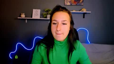 dilara_sunny online show from September 25, 5:44 am