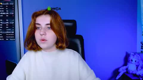 dilara_sunny online show from September 26, 5:44 am