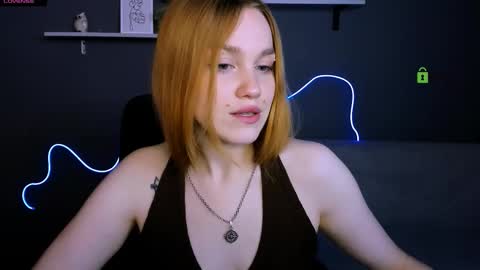 dilara_sunny online show from October 4, 7:12 pm