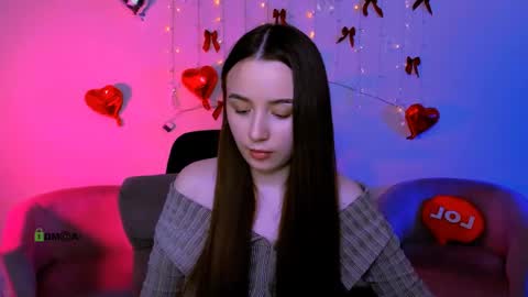 dilara_sunny online show from May 7, 9:03 am