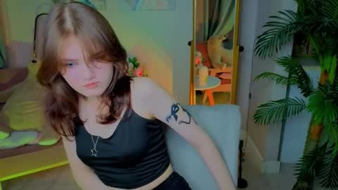 Dilara online show from September 20, 2:29 pm