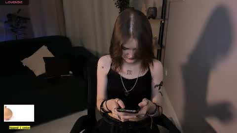 Dilara online show from October 3, 9:45 pm