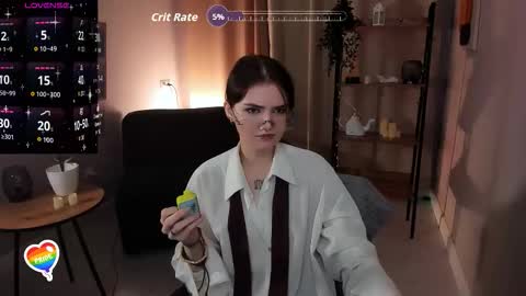 Dilara online show from December 2, 9:32 pm