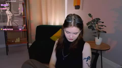 Dilara online show from March 18, 2:20 pm