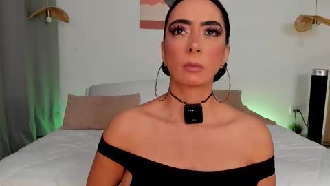 Dilarahkesh  online show from February 4, 5:13 am