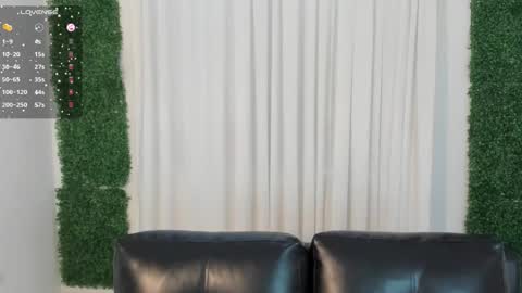 Dilary online show from November 24, 4:40 pm