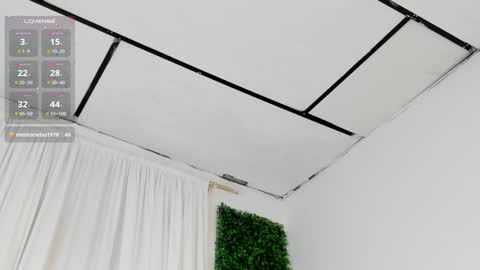 Dilary online show from March 1, 2:24 am