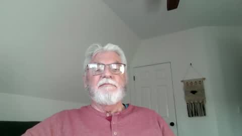 Dilbert online show from January 16, 9:30 pm