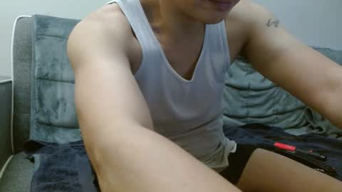 dildobandit online show from December 2, 8:44 pm