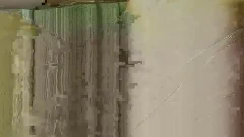 dildobandit online show from February 3, 12:53 am