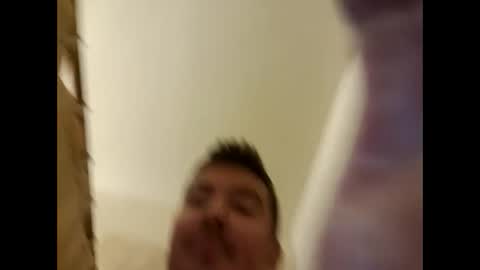 dildoswaggins604 online show from March 9, 7:34 am