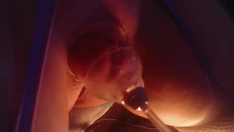 german puppe online show from January 8, 1:08 am