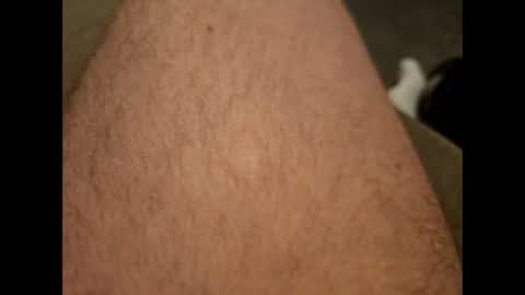 Dilf online show from October 24, 7:27 am