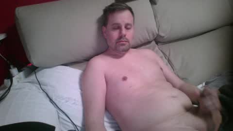 dili999 online show from February 28, 8:04 am