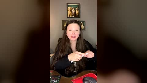 Snapshot of dilis1419 chatting on February 27, 2:33 am DILIS online show from February 27, 2:33 am