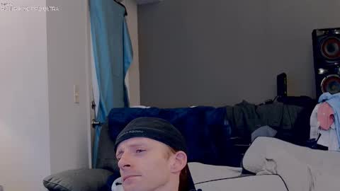 Dilldough405 online show from November 20, 7:19 am