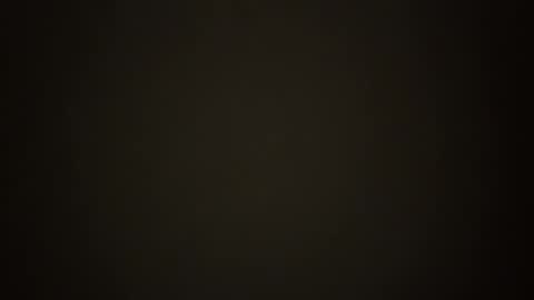 Snapshot of dilripper2 chatting on January 4, 2:35 pm Dil online show from January 4, 2:35 pm