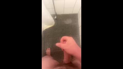 Snapshot of dilripper2 chatting on January 20, 3:04 am Dil online show from January 20, 3:04 am