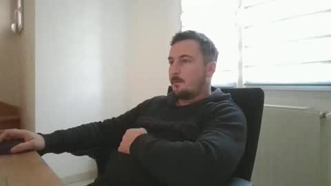 Snapshot of dim623 chatting on October 24, 12:01 pm dim623 online show from October 24, 12:01 pm