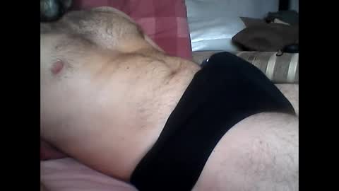 Dimacoj76 online show from February 23, 12:13 pm