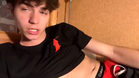 Dima online show from October 10, 4:06 pm