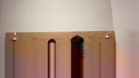 Dima online show from November 23, 7:57 pm