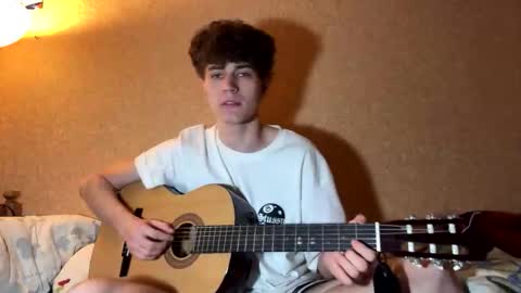 Dima online show from March 13, 5:41 pm