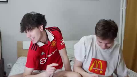 Dima online show from March 20, 8:03 pm