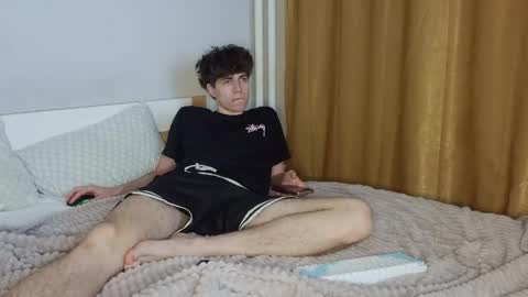 Dima online show from March 31, 11:38 pm