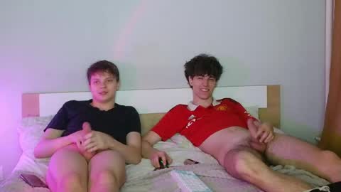 Dima online show from April 3, 9:46 pm