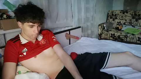 Dima online show from April 27, 5:22 pm