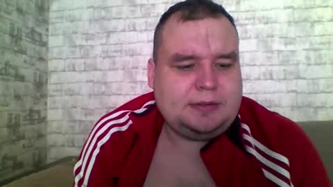 dimasvit5306 online show from March 4, 9:48 am