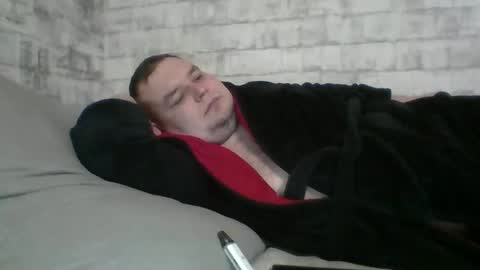 dimasvit5306 online show from March 14, 8:03 pm