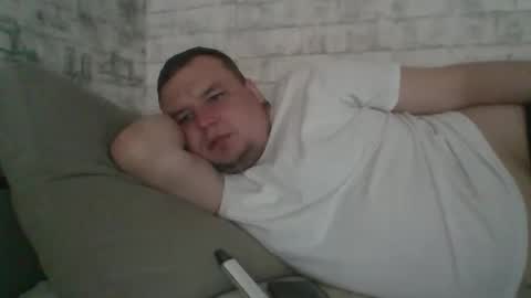 dimasvit5306 online show from March 19, 7:23 am