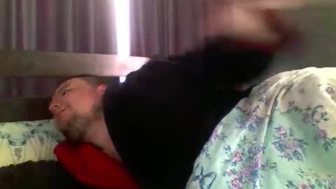 dimasvit5306 online show from March 31, 8:48 am