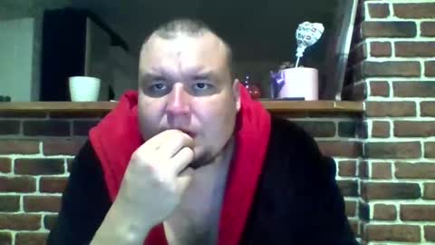 dimasvit5306 online show from April 8, 6:08 pm