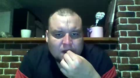 dimasvit5306 online show from April 9, 6:35 pm