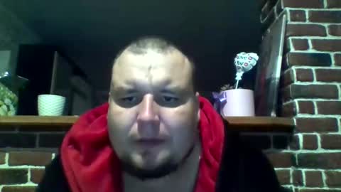 dimasvit5306 online show from April 11, 11:20 pm