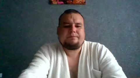 dimasvit5306 online show from June 2, 8:16 am