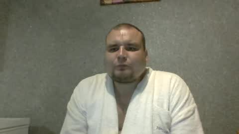 dimasvit5306 online show from June 25, 7:51 pm