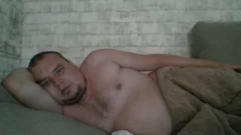 dimasvit5306 online show from June 29, 4:41 am