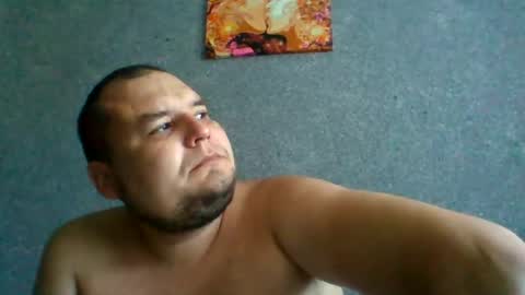 dimasvit5306 online show from July 2, 7:47 am