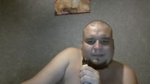dimasvit5306 online show from July 18, 7:06 pm