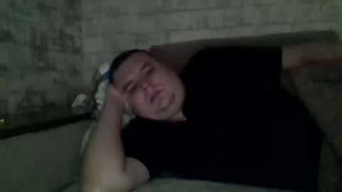 Snapshot of dimasvit5336 chatting on December 22, 10:56 am dimasvit5336 online show from December 22, 10:56 am