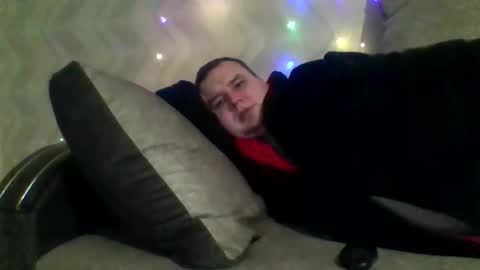 Snapshot of dimasvit5336 chatting on January 6, 9:39 pm dimasvit5336 online show from January 6, 9:39 pm