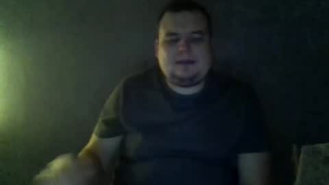 Snapshot of dimasvit5336 chatting on January 7, 11:18 pm dimasvit5336 online show from January 7, 11:18 pm