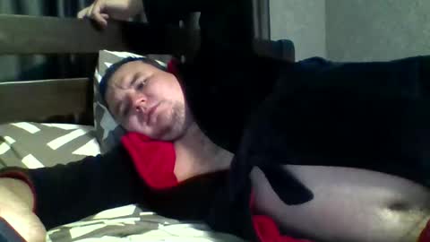 Snapshot of dimasvit5336 chatting on January 9, 8:43 pm dimasvit5336 online show from January 9, 8:43 pm