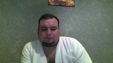 Snapshot of dimasvit5336 chatting on January 15, 9:51 pm dimasvit5336 online show from January 15, 9:51 pm