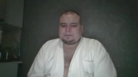 Snapshot of dimasvit5336 chatting on January 17, 9:29 pm dimasvit5336 online show from January 17, 9:29 pm