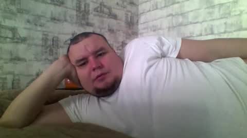 Snapshot of dimasvit5336 chatting on February 1, 10:03 am dimasvit5336 online show from February 1, 10:03 am